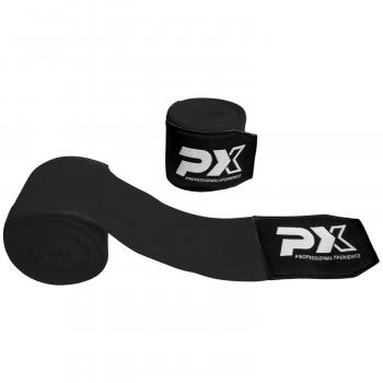 PX Boxbandagen diverse Farben